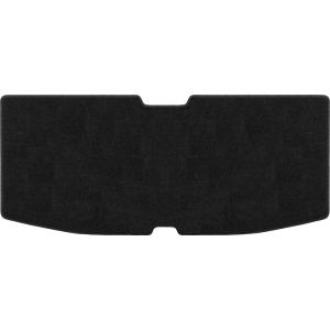 日産 デイズ DAYZ B43W 44W 45W 46W 47W 48W トランクマット ラゲッジマ...