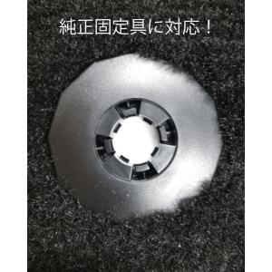 マツダ MAZDA3 マツダ3 BP系 ファス...の詳細画像2