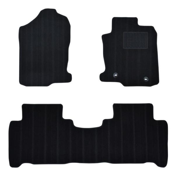 トヨタ ハリアー ハリヤー 後期型 60系 ZSU60W ZSU65W ASU60W ASU65W ...