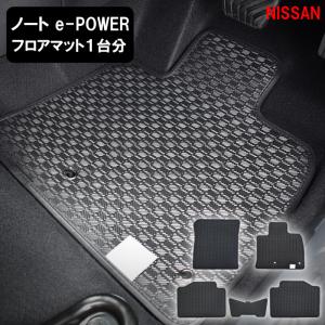 ホンダ（HONDA） ラジエター VT250 スパーダ アルミ製 ラジエーター