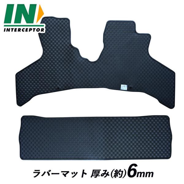 ダイハツ ハイゼットカーゴ HAIJET CARGO S700V S700W S710V S710W...