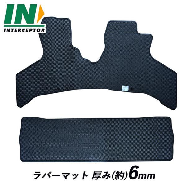 ダイハツ アトレーワゴン アトレー ATRAI S700V S700W S710V S710W 2W...