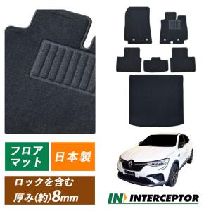ルノー アルカナ ARKANA XL1 LJLH...の商品画像