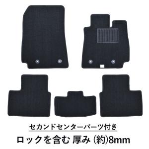 ルノー アルカナ ARKANA XL1 LJL...の詳細画像1