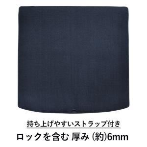 ルノー アルカナ ARKANA XL1 LJL...の詳細画像2