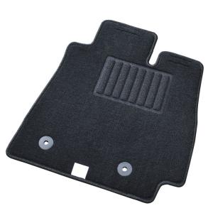 ルノー アルカナ ARKANA XL1 LJL...の詳細画像3