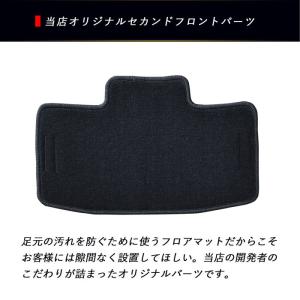 ルノー アルカナ ARKANA XL1 LJL...の詳細画像4