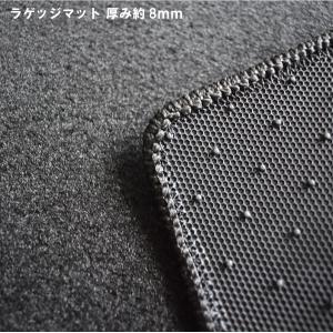 ルノー ルーテシア LUTECIA H5H H...の詳細画像3