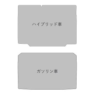 ルノー ルーテシア LUTECIA H5H H...の詳細画像4