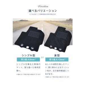 トヨタ アルファード ヴェルファイア 40系 ...の詳細画像4