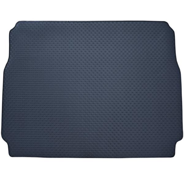 日産 クリッパーバン DR17V トランクマット 17系 クリッパー バン ゴムマット ラバーマット...