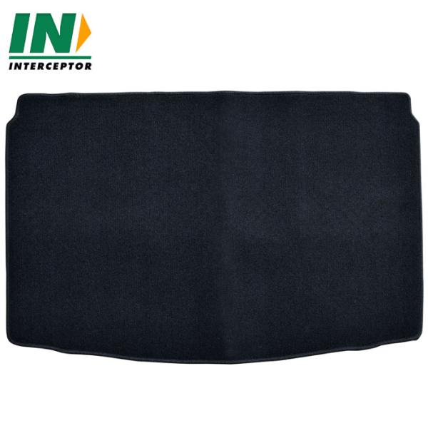 スズキ 新型 フロンクス FRONX WDB3S WEB3S B3S ラゲージマット フロアーマット...