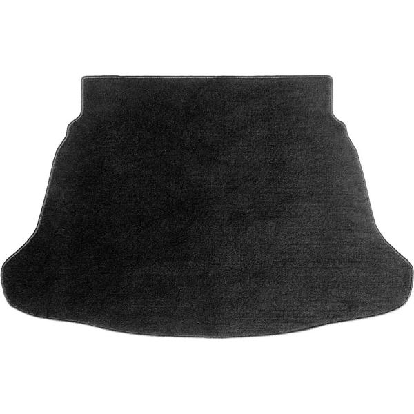 トヨタ プリウス PRIUS 50系 ZVW50 51 55 トランクマット ラゲッジマット ラゲー...