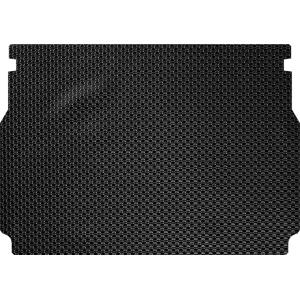 スズキ エブリイバン エブリー 64系 DA64V  ゴムマット ラバーマット ゴム臭なし トランク...