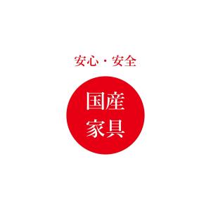 ペット家具 チェスト ネコ タンス ペット 家...の詳細画像5