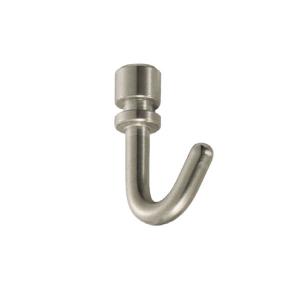 タチカワブラインド ＶＰ−１Ａ用 フック（先入れ）