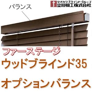 立川機工 用 オプションバランス（前飾り）巾〜100cm