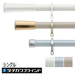 関西フェルト あかね毛氈 混紡 厚み3mm 巾1900mm 1m単位 : イーヅカ
