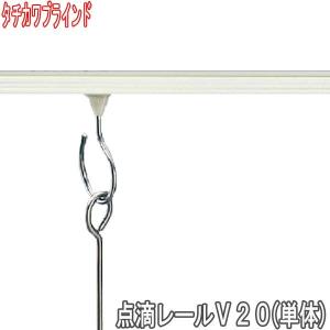 TOSO（トーソー） カーテンレールカッター 切断用工具 ニューデラック