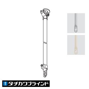 ホルミー プレミアムケット シングル クリーム シングルケット : MG