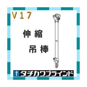 ☆送料無料☆□USM/ハラーシステム□ドアノブ ロックハンドル 鍵穴 6点