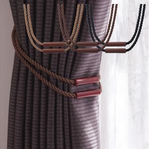 タチカワブラインド タッセル タッセル ライト（1本入り）タチカワ製