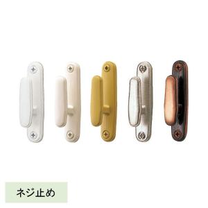 ふさかけ トーソー 　ふさかけ ＴＯＳＯ ロビン（１コ）