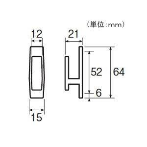 ふさかけ トーソー ふさかけ TOSO ロビン...の詳細画像1