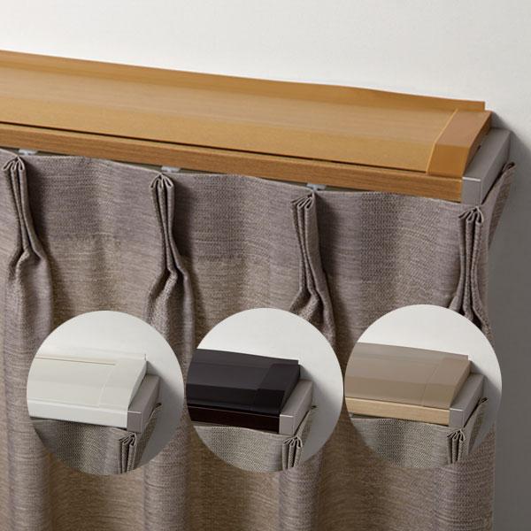 カバートップ２単体セット（エリートＭキャップ/ネクスティＭキャップ用） サイズオーダー 〜100cm