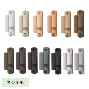 フサカケ トーソー 　フサカケ　コンフィ（１個）　