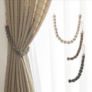 TOSO（トーソー） タッセル カーテン タッセルSS45（1組2本入り