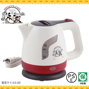 【レトロ】ハローキティ　電気ポット1L　ツインバード　TP-4416KT ケトル sanrio（サンリオ） スケーター 電気ケトル 1.1l 湯沸かしポット