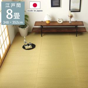OA127011 オーデリック ナイチンゲール ロングセラー 家庭用衛生保管庫