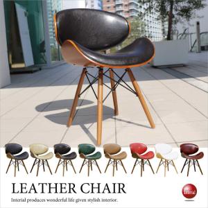 レア！新品未使用品□TOM SACHS/トムサックス□SHOP CHAiR/ショップ