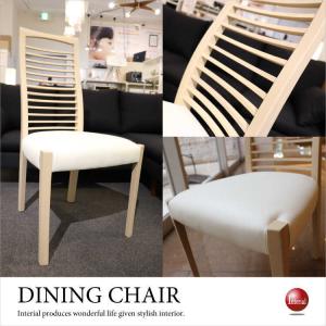 DULTON ダルトン ドゥワーズチェア マスタードコーデュロイ DOER'S