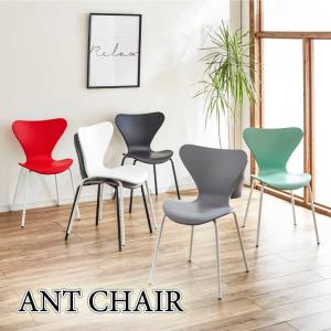 イケア（IKEA） 【IKEA】OMTANKSAM/オムテンクサム チェア ライト