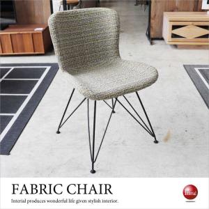 EKORNES エコーネス コーナーテーブル サイドテーブル ナチュラル 