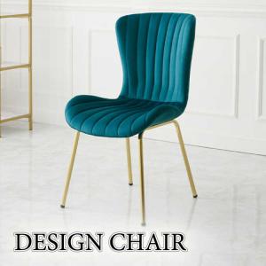 カリモク家具（KARIMOKU FURNITURE） カリモク 書斎チェア デスク