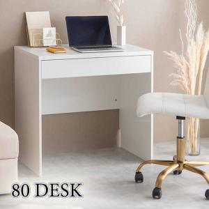 イケア（IKEA） 【IKEA】NYBODA/ニーボーダ サイドテーブル