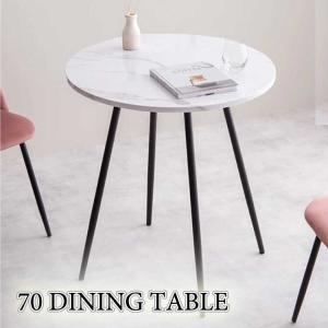 IKEA/イケア/通販】DOCKSTA ドクスタ テーブル, ホワイト/ホワイト[JE