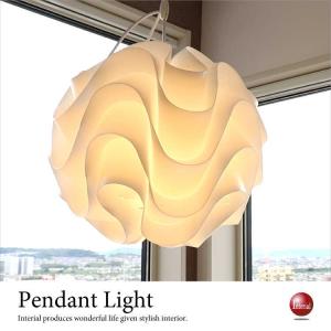 yamagiwa（ヤマギワ） Tear Drop MINI LED SS400 / YAMAGIWA : ASTAS