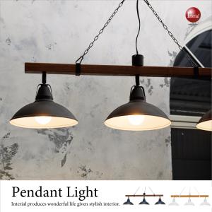 遠藤照明 ENDO LEDペンダント 直付タイプ 3000K 電球色