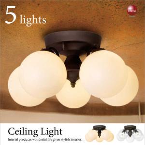 シーリングライト・天井照明 Retro - Modern Pendant Light Retro - Modern Pendant Light シーリングライト・天井照明