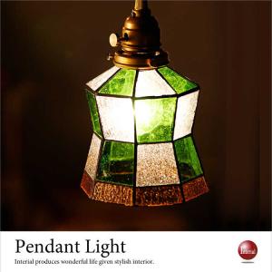 パナソニック XLX420AENP LE9 5台 パナソニック XLX420AENP LE9 5台