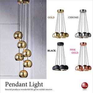 LEDランプ（ODELIC） ODELIC（オーデリック） 吹き抜け用ペンダントライト 4灯 LED（昼白色