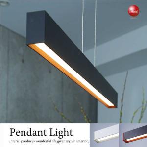 Panasonic パナソニック LGB15309 ペンダント LED ランプ別売