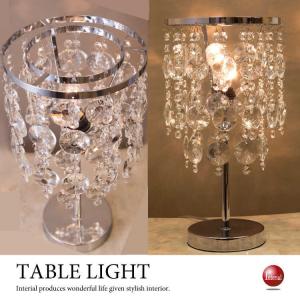 Panasonic パナソニック SFX002 LINK STYLE LED 楽天市場】パナソニック アッパーライト 40形相当 電球色 （Bluetooth