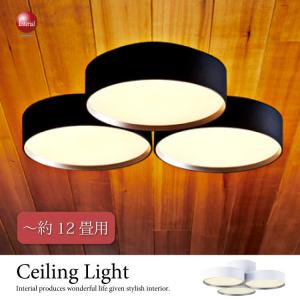 ODELIC オーデリック 店舗・施設用照明 テクニカルライト ベースライト