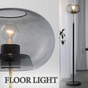 イケア（IKEA） IKEA - - UPPVIND -ウップヴィンド- フロアランプ