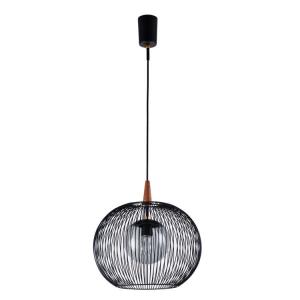 ペンダントライト 和モダン おしゃれ 吊り下げ...の詳細画像1